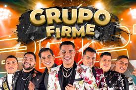 Grupo Firme