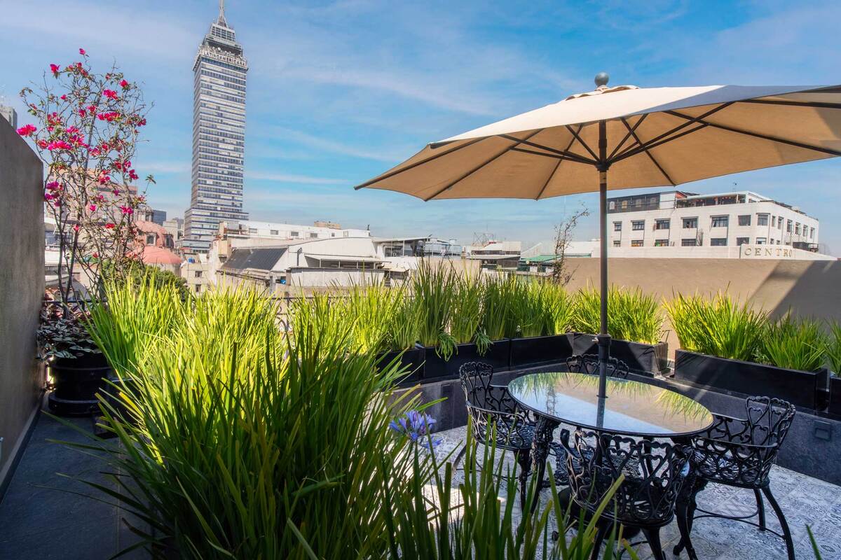 terraza.jpg