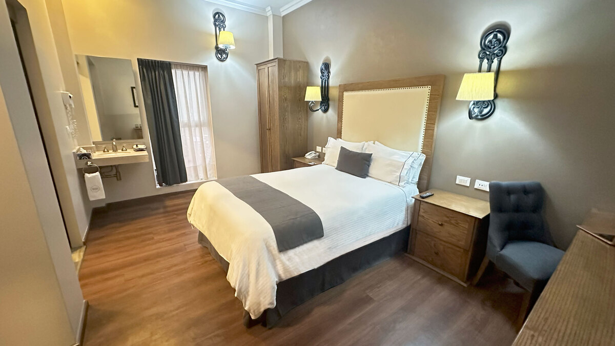 Habitacion para silla de ruedas .jpg