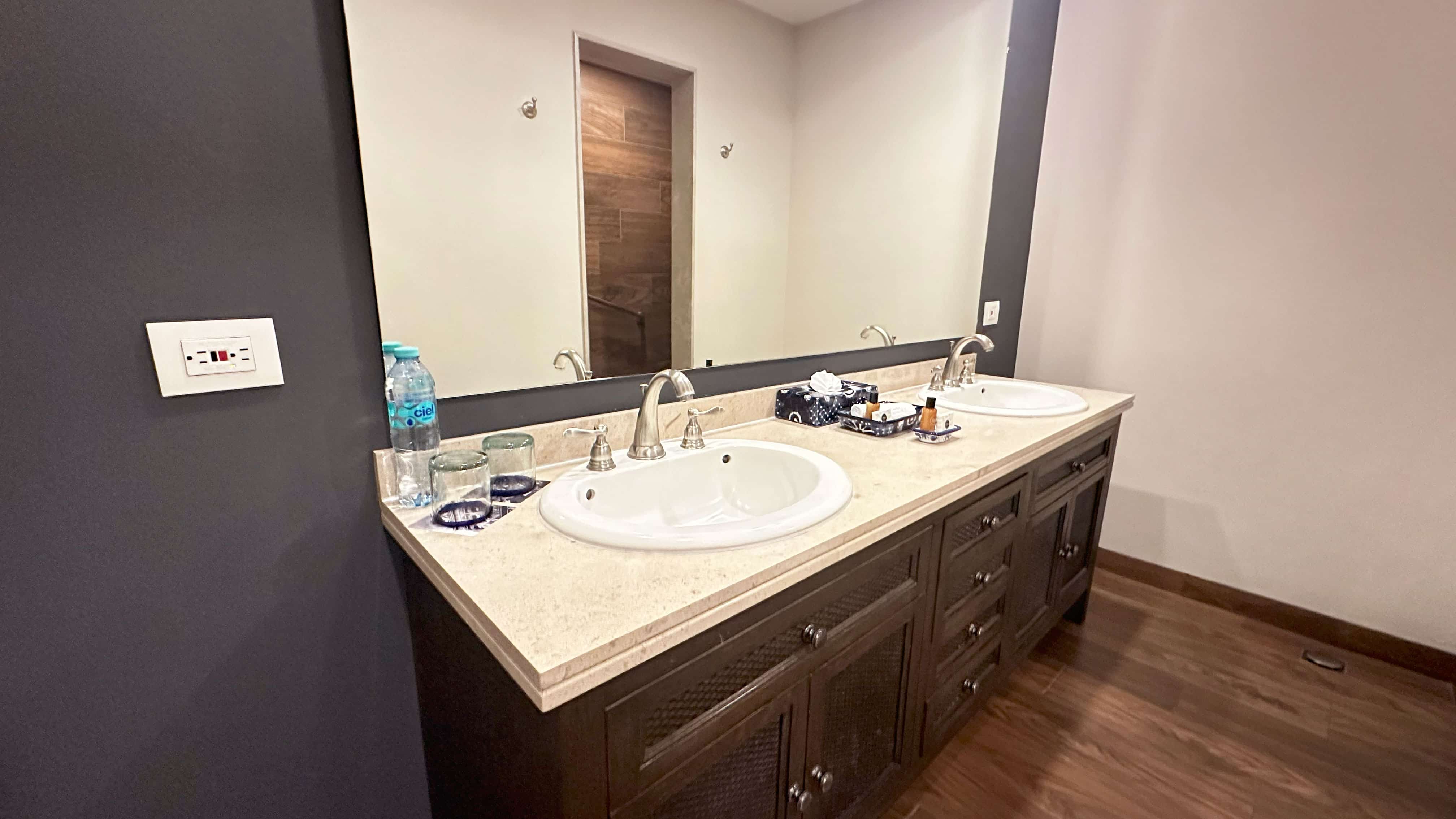 baño-1 (1).jpg