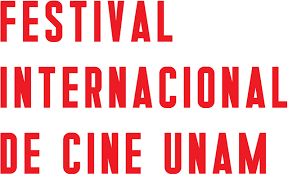Festival Internacional de Cine UNAM (FICUNAM)