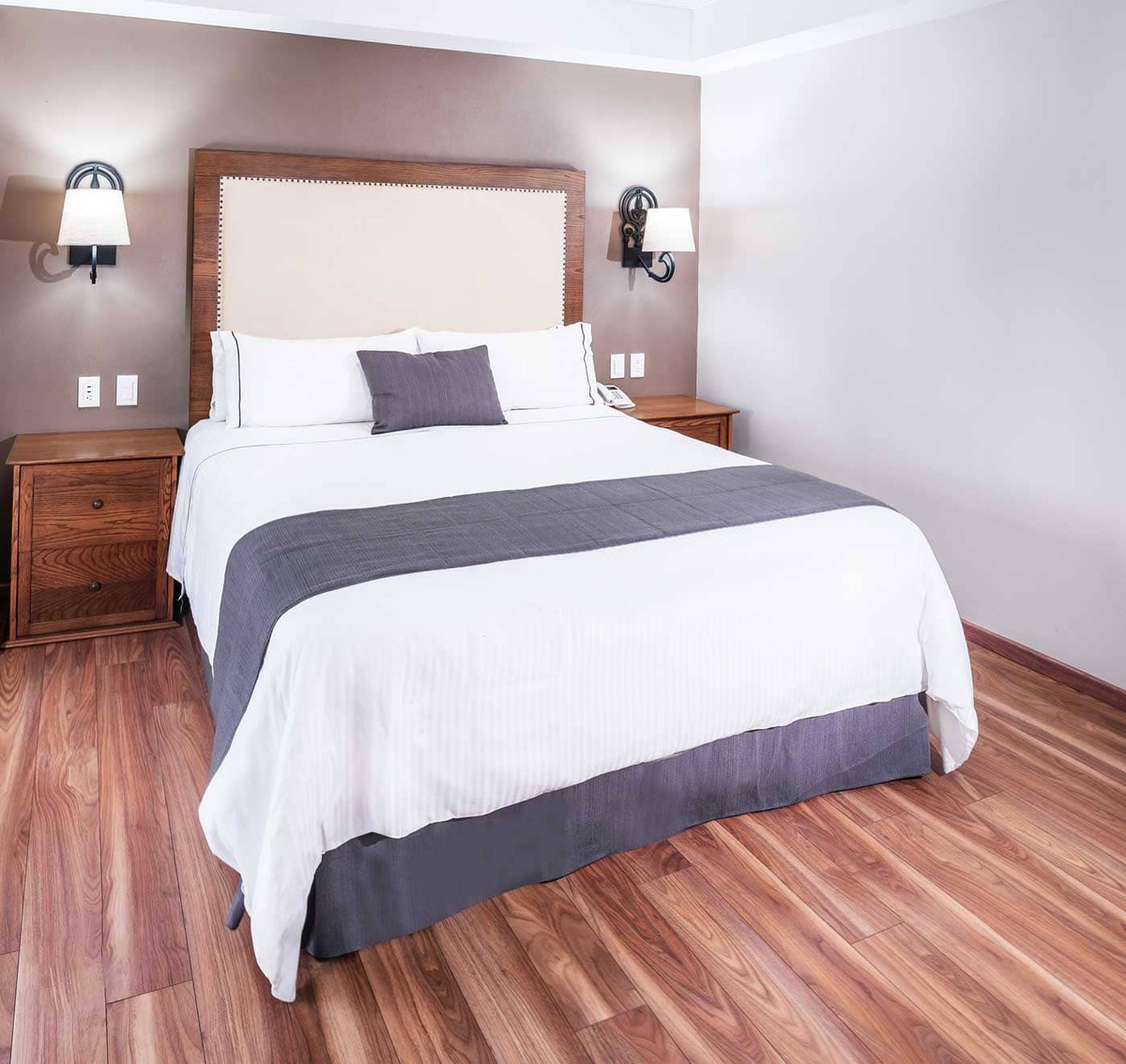 habitacion estandar cama matrimonial octA.jpg