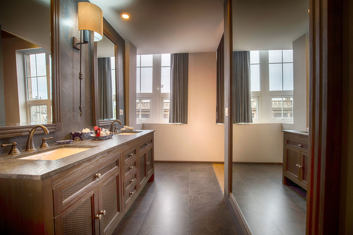 Baño-Suite-a (1).jpg