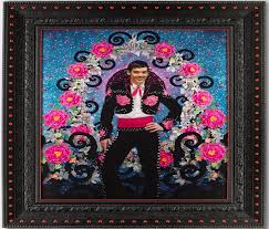 Pierre & Gilles