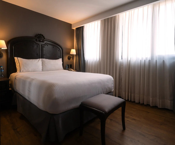 habitacion estandar cama matrimonial 2.jpg