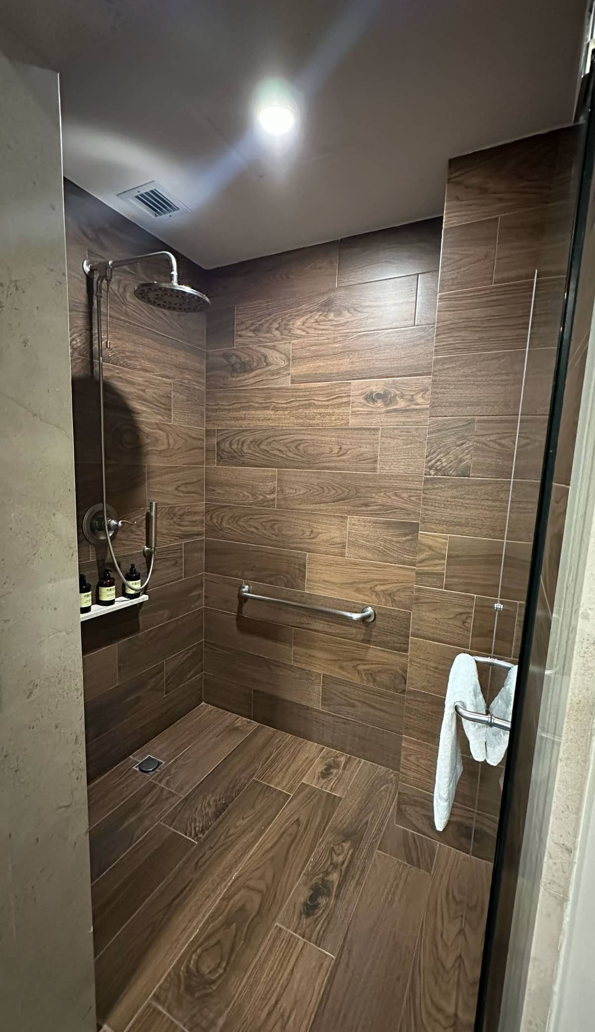 Handicap-Baño-1 (1).jpg