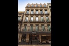 Histórico Central 