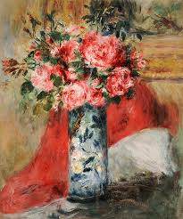 La revolución impresionista: de Monet a Matisse