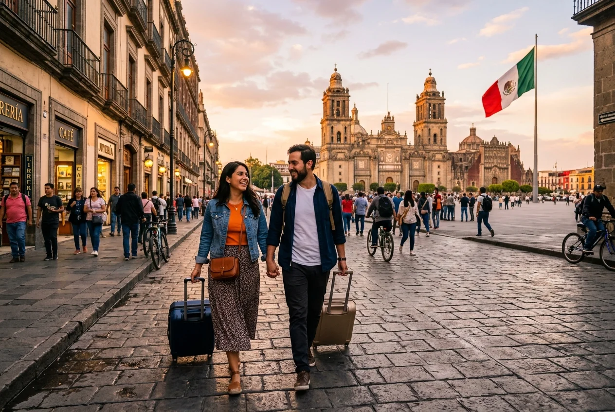 Last Minute CDMX.webp