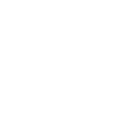 Logotipo Canada Circulo Blanco