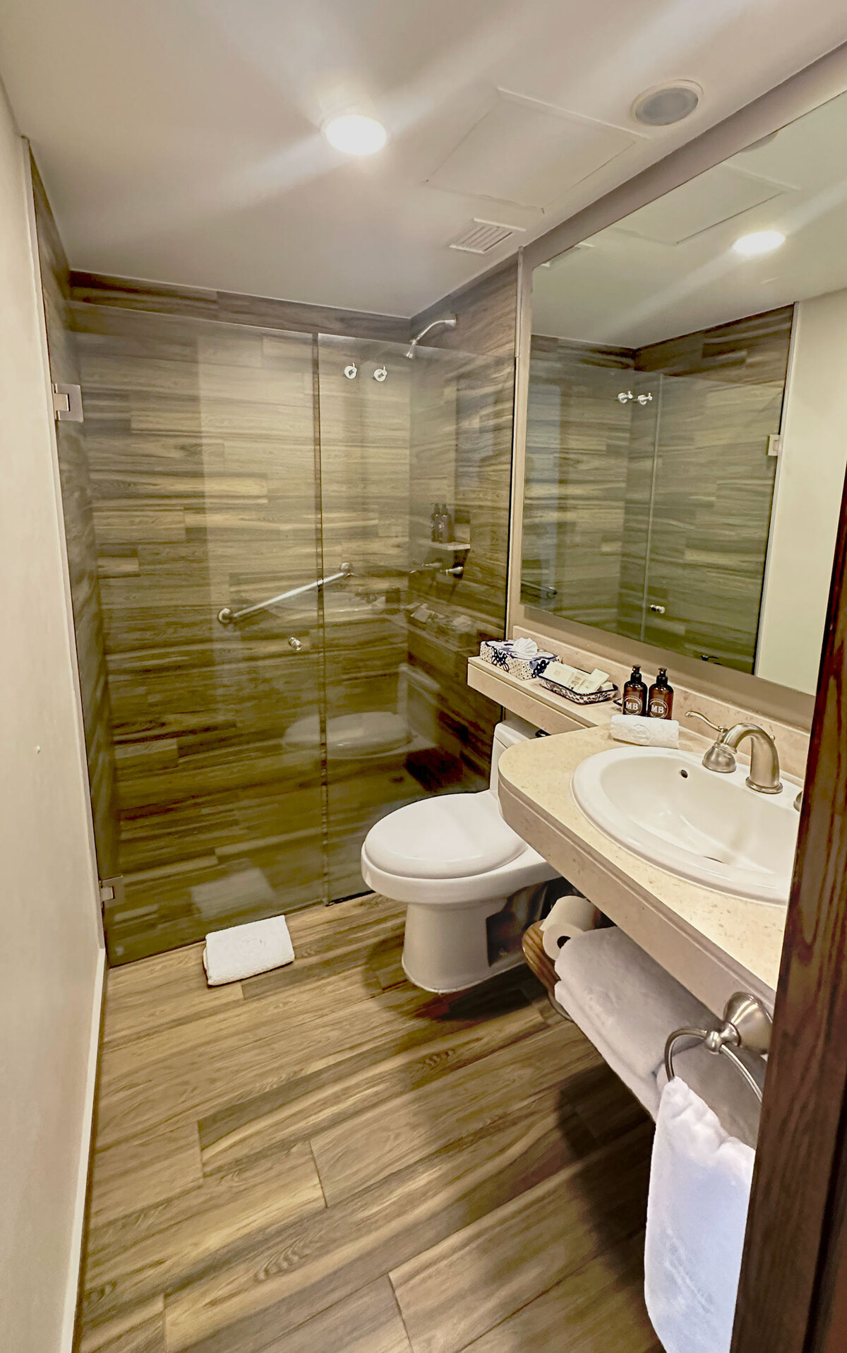 baño.jpg