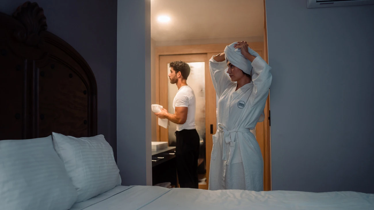 Hotel Canada Fotos Nov 08076