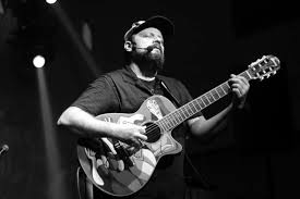  Nicho Hinojosa