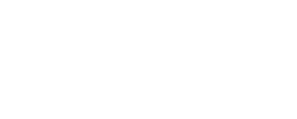 Tripadvisor Award Small 2026 White.webp