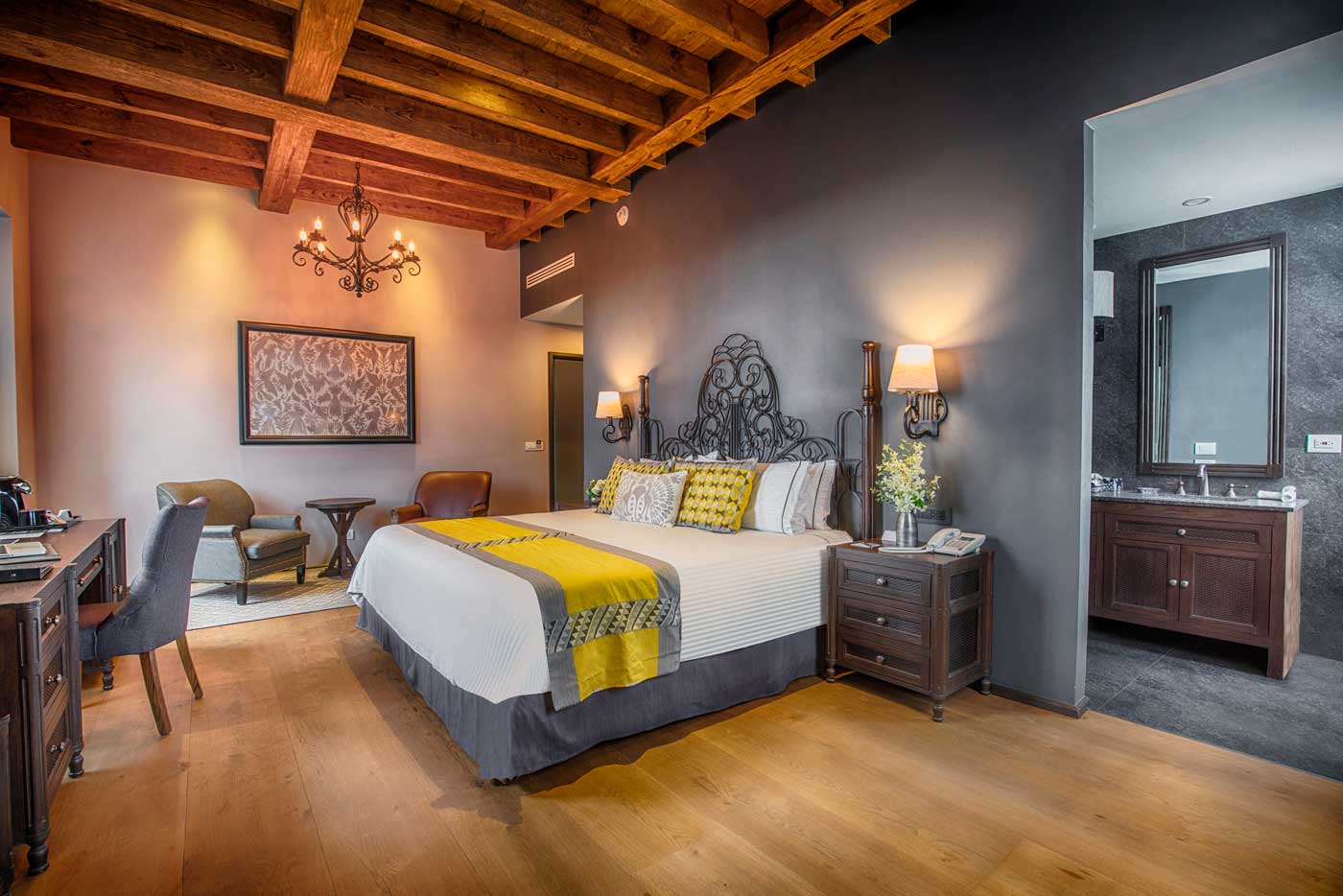 Habitación-jr-suite (2).jpg