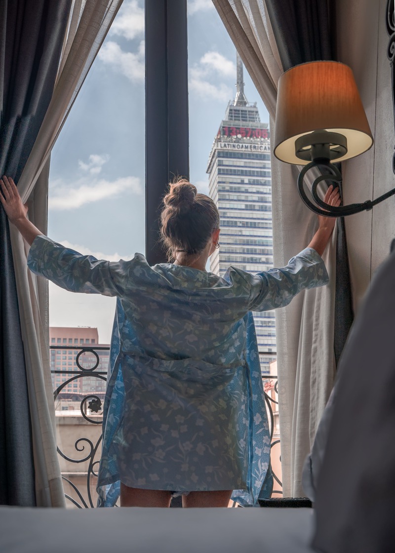 SUITE CON BALCÓN OCT A.jpg