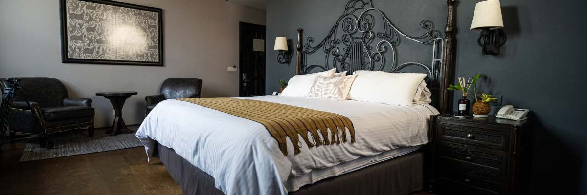 central hoteles zocalo .png