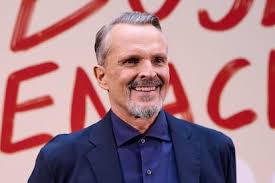 Bosé