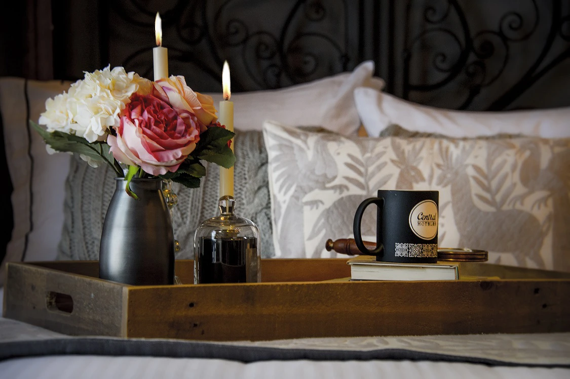 Habitacion Zocalo Central 2 (1)