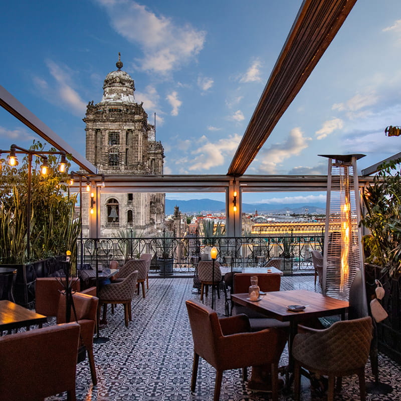 Foto Zocalo Central  Home .jpg