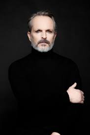 Bosé