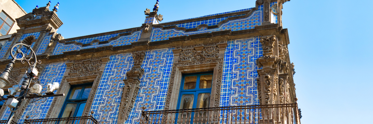 centro historico méxico 2A.png