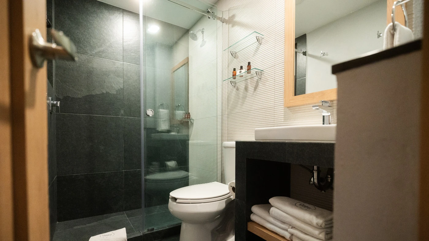 Hotel Canada Fotos Nov 06631