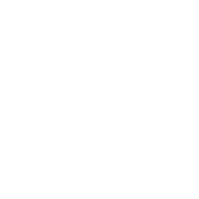 Logotipo Zocalo Circulo Blanco