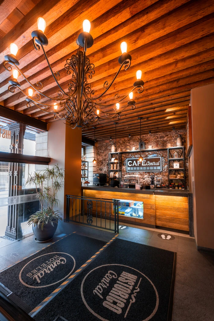 Historico Central 1 1 1