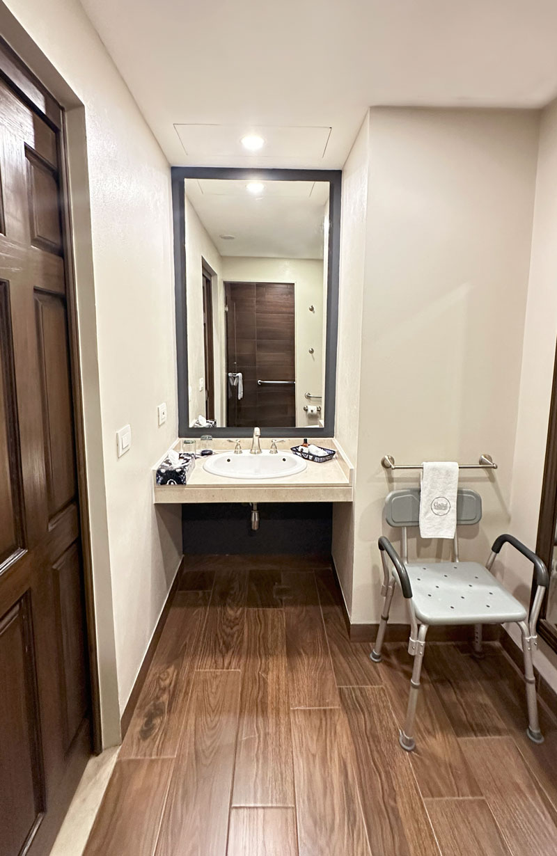 Handicap-Baño.jpg