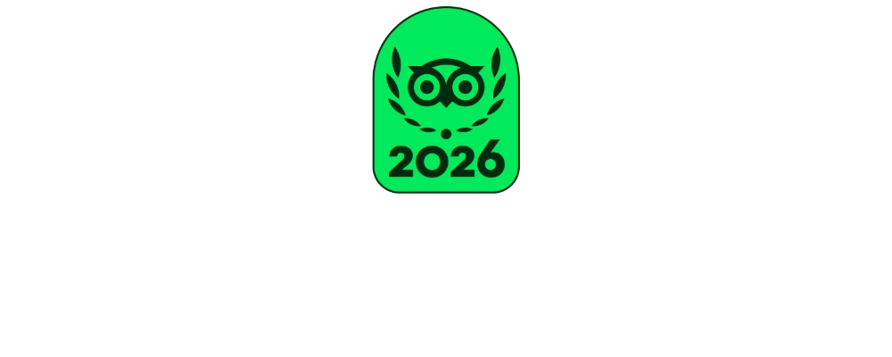 tripadvisor-horizontal 2026 vc.webp