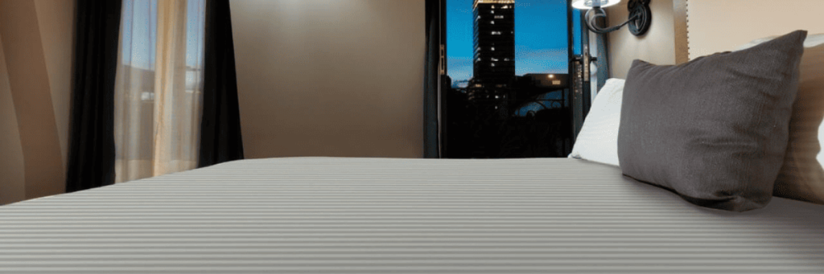 central hoteles historico .png