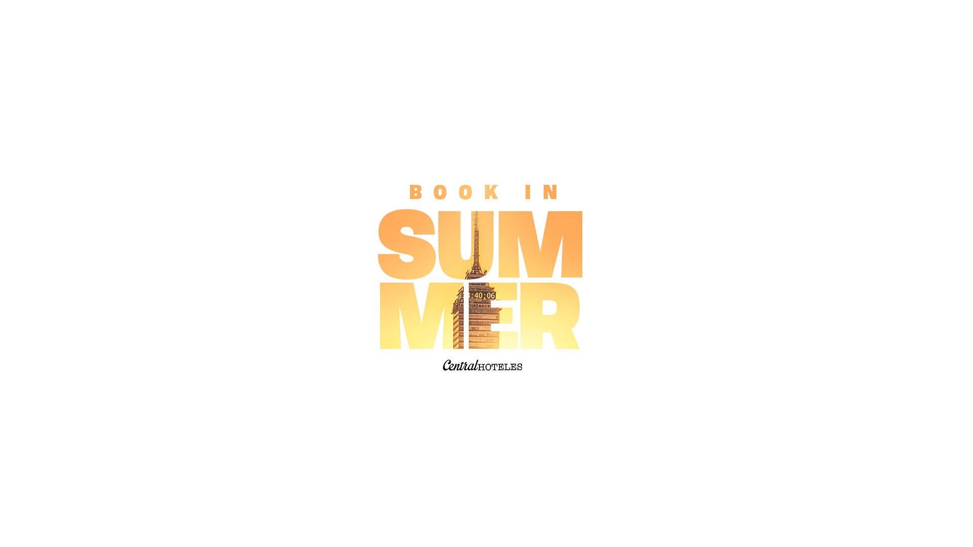 cov-summer-2.jpg.jpeg