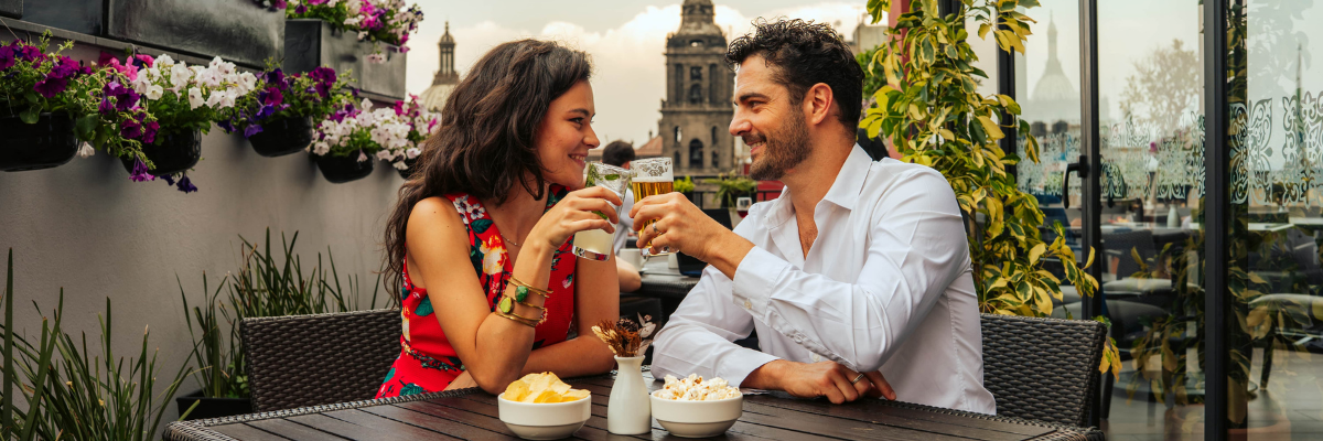 Central Hoteles  canada .png