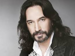 Marco Antonio Solís - Más Cerca De Ti World Tour 2025