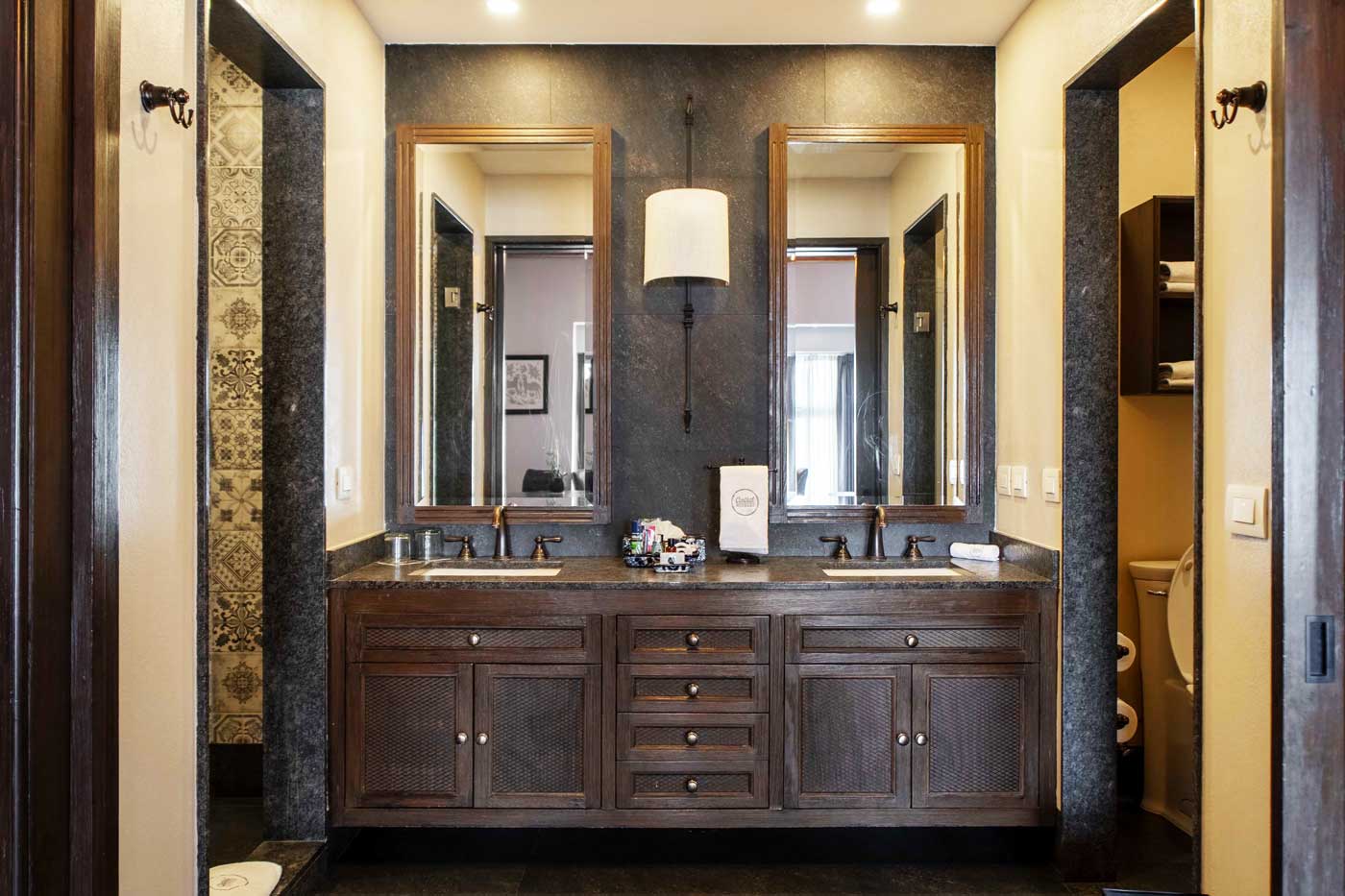 baño-suite-2.jpg