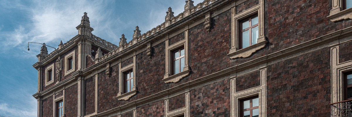 centro historico méxico 1A.png