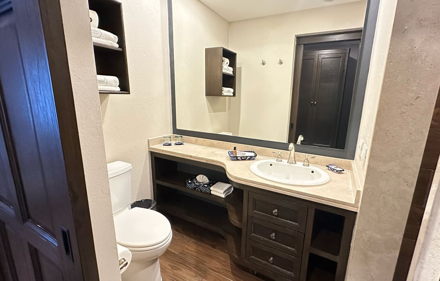 Baño-1 standard.jpg