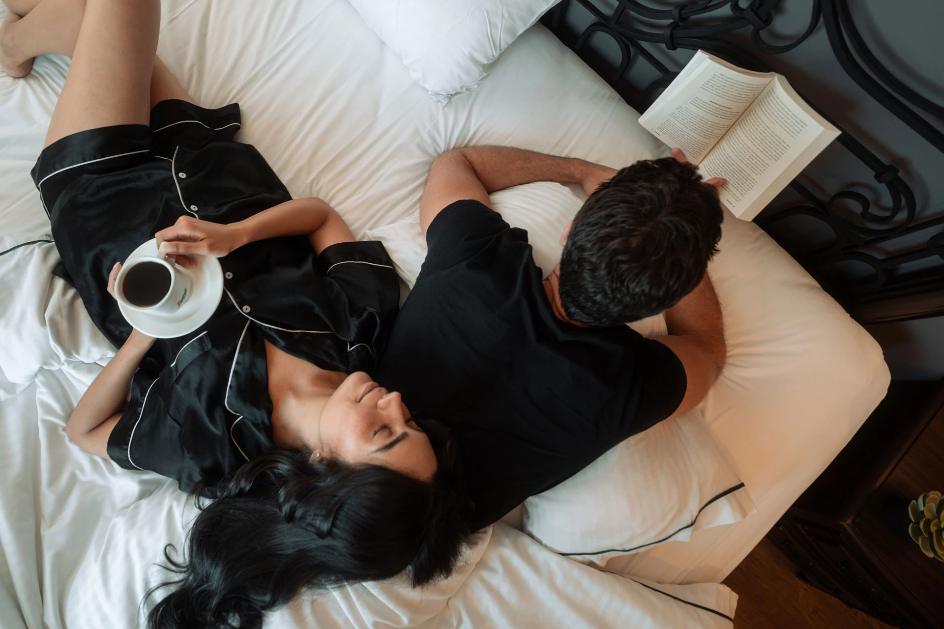 Hotel Canada Fotos Nov 06871