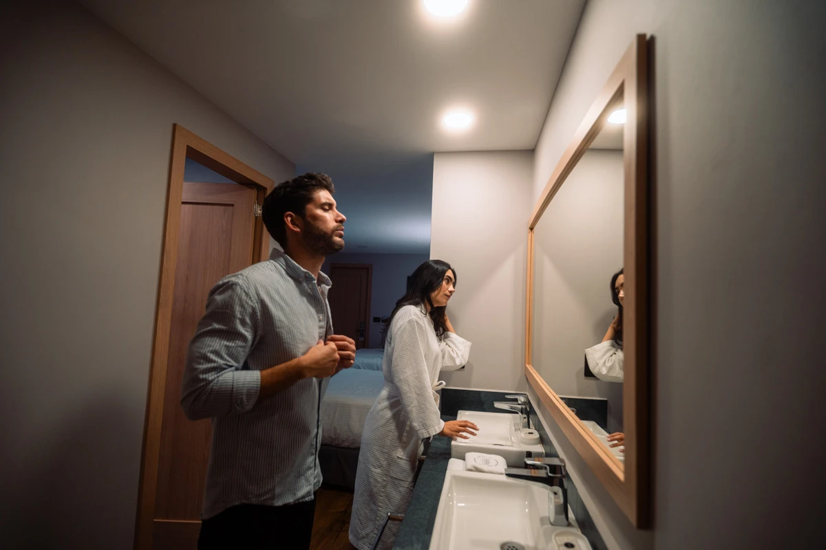 Hotel Canada Fotos Nov 07899